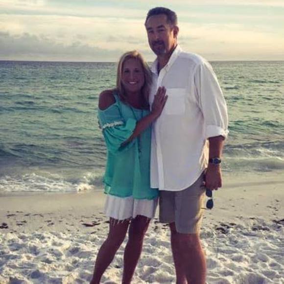 Meet your Posher, Shelia - Picture 1 of 1